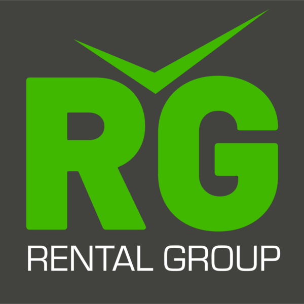RG Rental Group